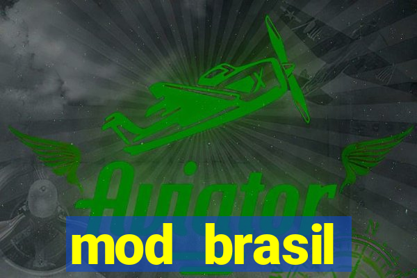 mod brasil supermarket simulator